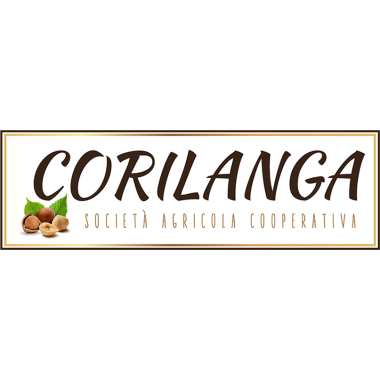 Corilanga