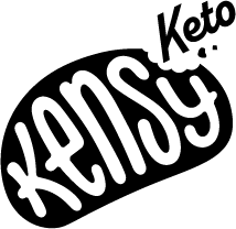 Kensy KETO